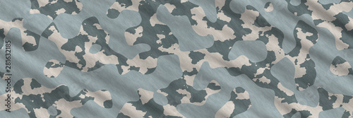 Seamless illustrations. Tex...