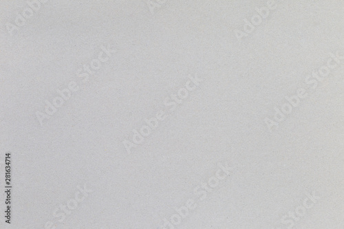Abstract grey paper texture background, blank gray paper texture background