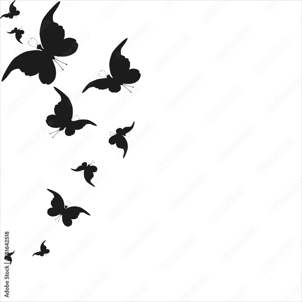 Naklejka premium 10726