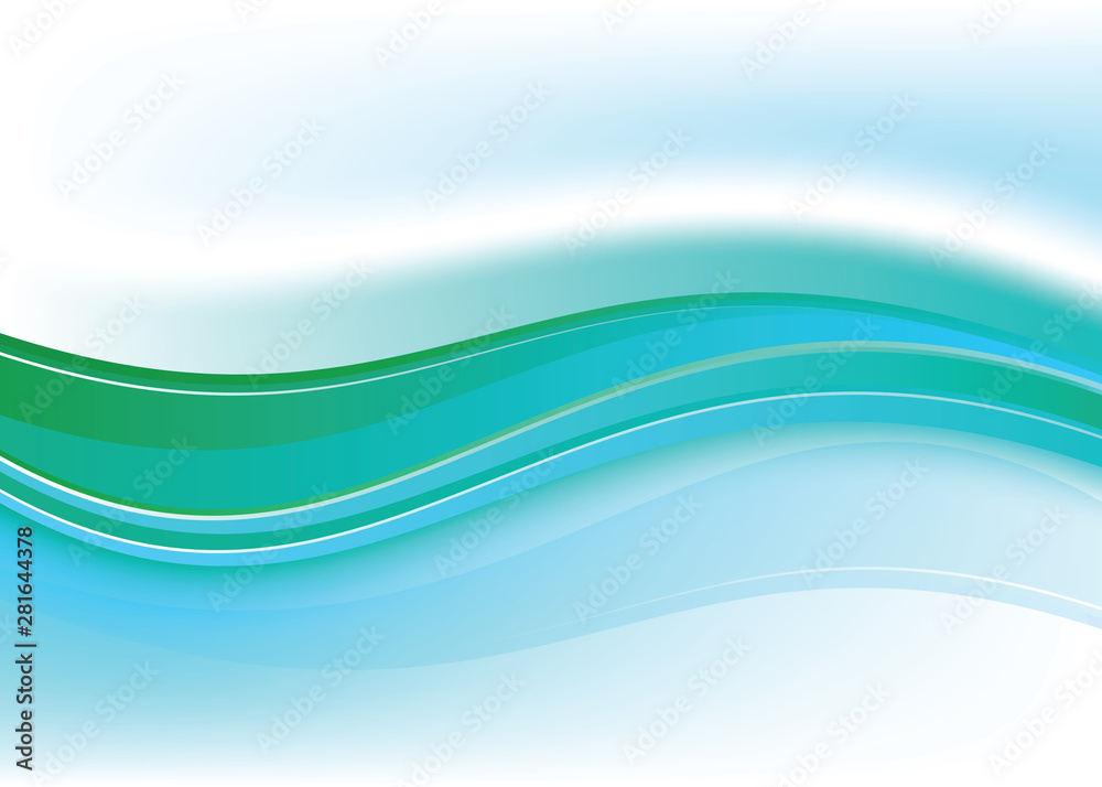 abstract wave vector backgrounds abstract wave vector backgrounds