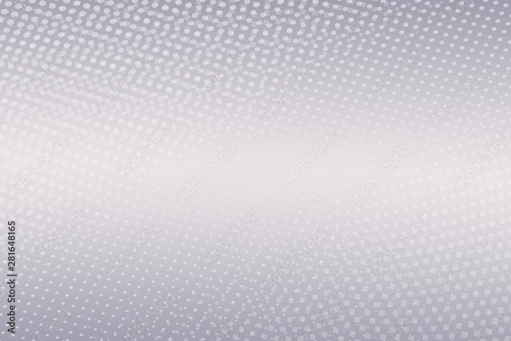 abstract, texture, white, pattern, design, blue, wave, light, wallpaper, fabric, illustration, silk, textile, art, 3d, backdrop, cloth, smooth, satin, decoration, geometric, architecture, curve abstract, texture, white, pattern, design, blue, wave, light, wallpaper, fabric, illustration, silk, textile, art, 3d, backdrop, cloth, smooth, satin, decoration, geometric, architecture, curve