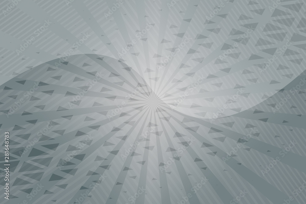 Obraz premium abstract, texture, white, pattern, design, blue, wave, light, wallpaper, fabric, illustration, silk, textile, art, 3d, backdrop, cloth, smooth, satin, decoration, geometric, architecture, curve