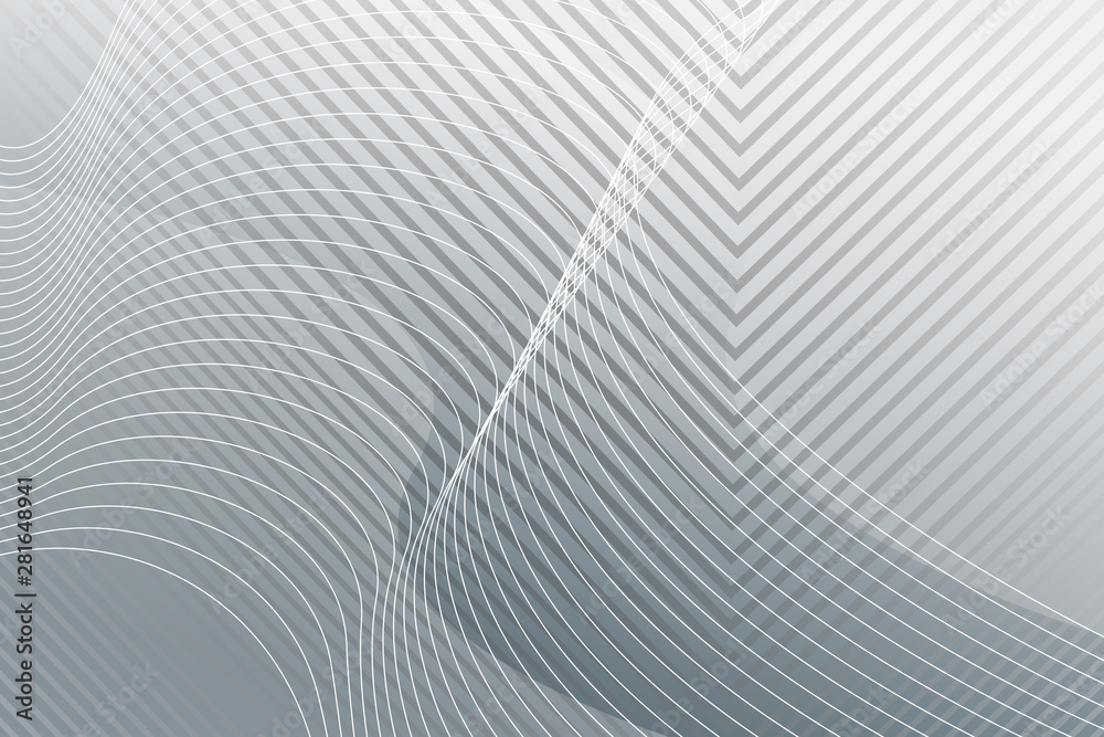 abstract, blue, design, white, wave, wallpaper, lines, texture, pattern, illustration, light, line, paper, digital, waves, graphic, art, color, business, curve, backgrounds, technology, grid, gradient
