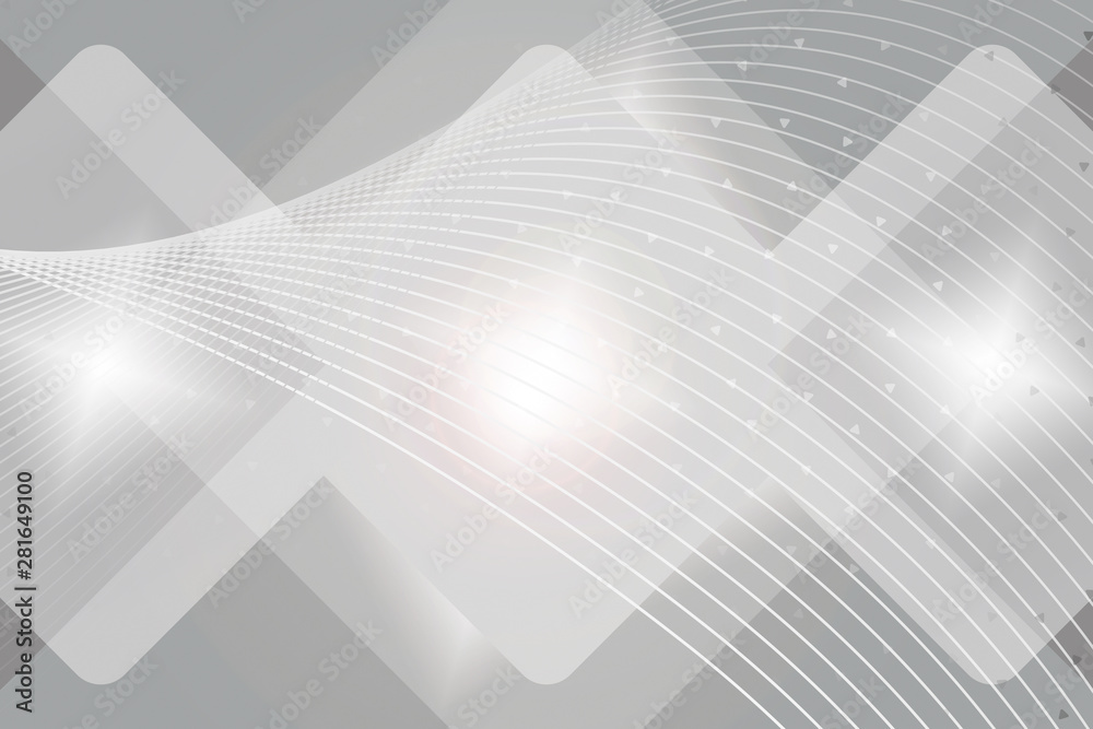abstract, blue, design, white, wave, wallpaper, lines, texture, pattern, illustration, light, line, paper, digital, waves, graphic, art, color, business, curve, backgrounds, technology, grid, gradient abstract, blue, design, white, wave, wallpaper, lines, texture, pattern, illustration, light, line, paper, digital, waves, graphic, art, color, business, curve, backgrounds, technology, grid, gradient