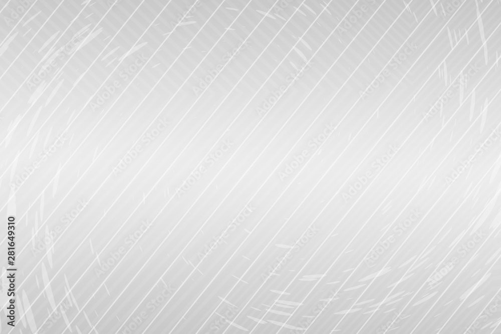 abstract, texture, white, design, light, wallpaper, pattern, metal, paper, illustration, blank, blue, gray, wall, backdrop, grey, graphic, empty, black, metallic, brushed, art, sheet, silver, color abstract, texture, white, design, light, wallpaper, pattern, metal, paper, illustration, blank, blue, gray, wall, backdrop, grey, graphic, empty, black, metallic, brushed, art, sheet, silver, color