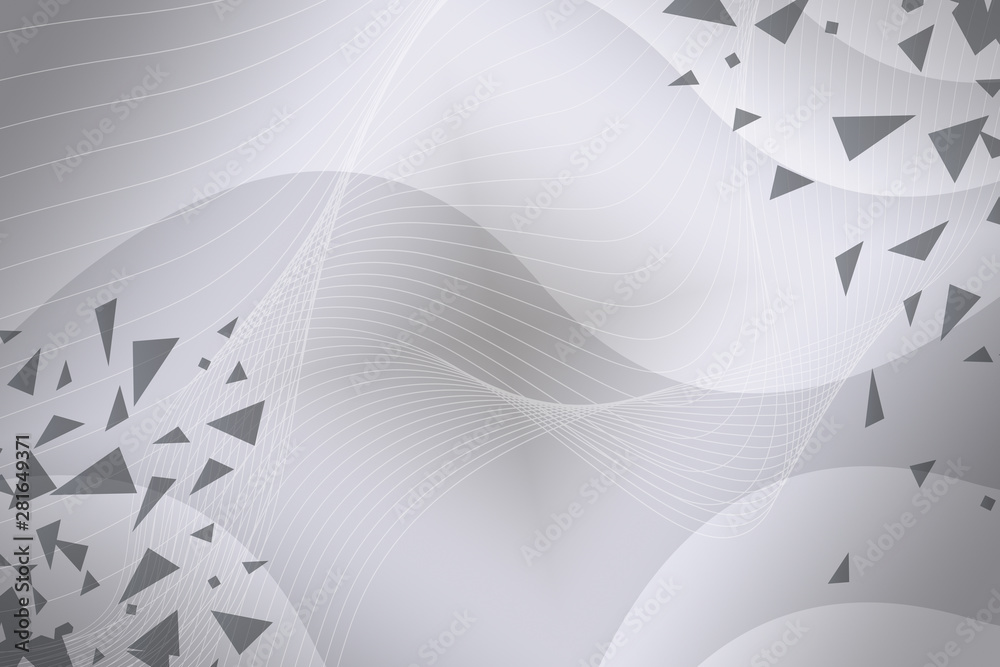 abstract, texture, white, design, light, wallpaper, pattern, metal, paper, illustration, blank, blue, gray, wall, backdrop, grey, graphic, empty, black, metallic, brushed, art, sheet, silver, color abstract, texture, white, design, light, wallpaper, pattern, metal, paper, illustration, blank, blue, gray, wall, backdrop, grey, graphic, empty, black, metallic, brushed, art, sheet, silver, color