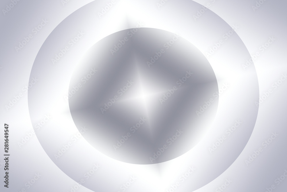 abstract, blue, design, 3d, architecture, illustration, light, futuristic, wave, wallpaper, pattern, white, perspective, interior, technology, curve, tunnel, texture, business, art, digital, back abstract, blue, design, 3d, architecture, illustration, light, futuristic, wave, wallpaper, pattern, white, perspective, interior, technology, curve, tunnel, texture, business, art, digital, back