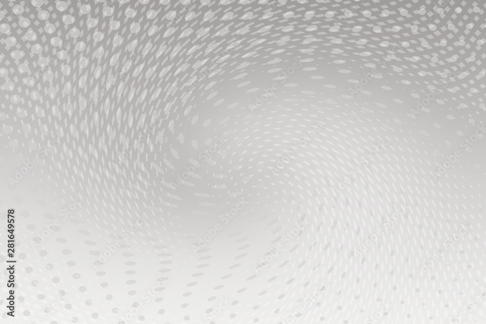 abstract, blue, design, 3d, architecture, illustration, light, futuristic, wave, wallpaper, pattern, white, perspective, interior, technology, curve, tunnel, texture, business, art, digital, back abstract, blue, design, 3d, architecture, illustration, light, futuristic, wave, wallpaper, pattern, white, perspective, interior, technology, curve, tunnel, texture, business, art, digital, back