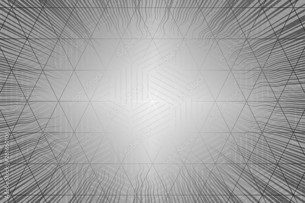 abstract, blue, design, pattern, illustration, wallpaper, light, wave, graphic, digital, technology, lines, art, texture, green, backgrounds, curve, backdrop, line, color, artistic, motion, space
