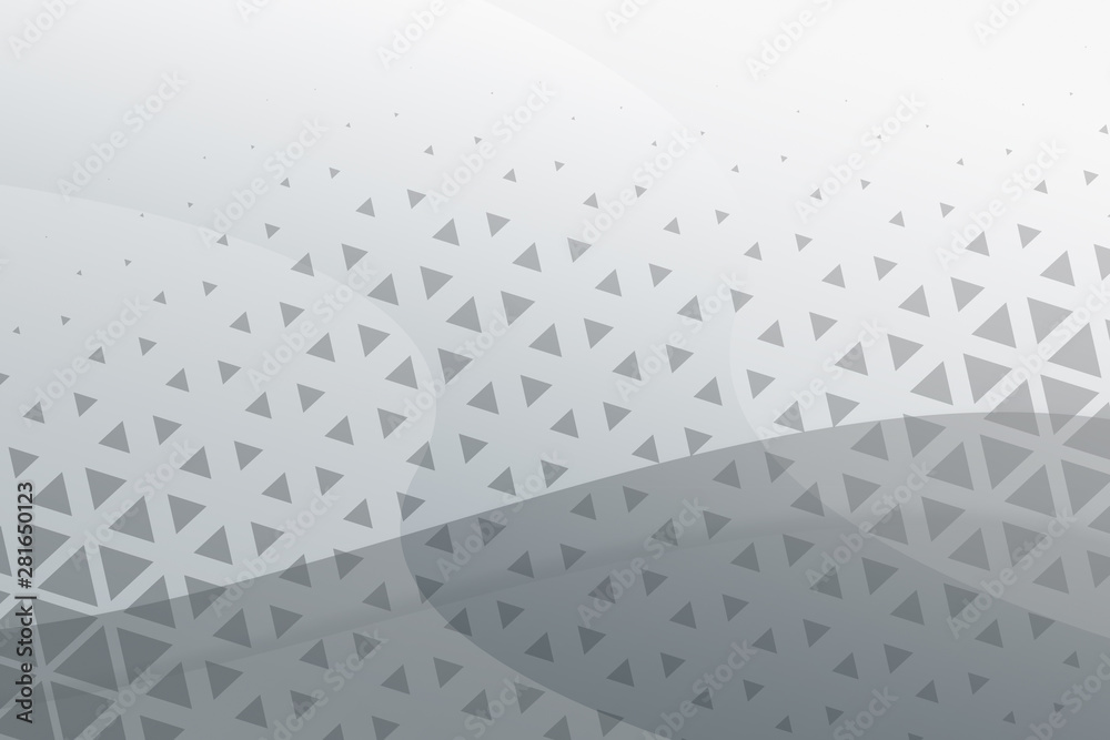abstract, blue, design, pattern, illustration, wallpaper, light, wave, graphic, digital, technology, lines, art, texture, green, backgrounds, curve, backdrop, line, color, artistic, motion, space abstract, blue, design, pattern, illustration, wallpaper, light, wave, graphic, digital, technology, lines, art, texture, green, backgrounds, curve, backdrop, line, color, artistic, motion, space