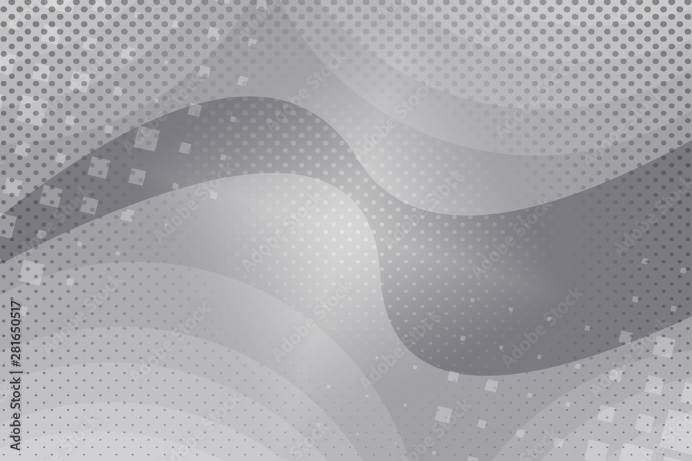 abstract, blue, wave, design, wallpaper, light, texture, illustration, art, pattern, white, graphic, line, lines, backgrounds, curve, backdrop, digital, color, water, flowing, gradient, shape, flow