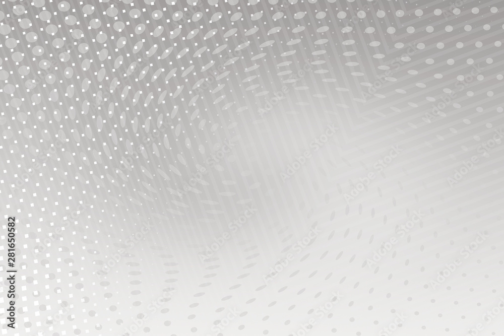 abstract, blue, wave, design, wallpaper, light, texture, illustration, art, pattern, white, graphic, line, lines, backgrounds, curve, backdrop, digital, color, water, flowing, gradient, shape, flow abstract, blue, wave, design, wallpaper, light, texture, illustration, art, pattern, white, graphic, line, lines, backgrounds, curve, backdrop, digital, color, water, flowing, gradient, shape, flow