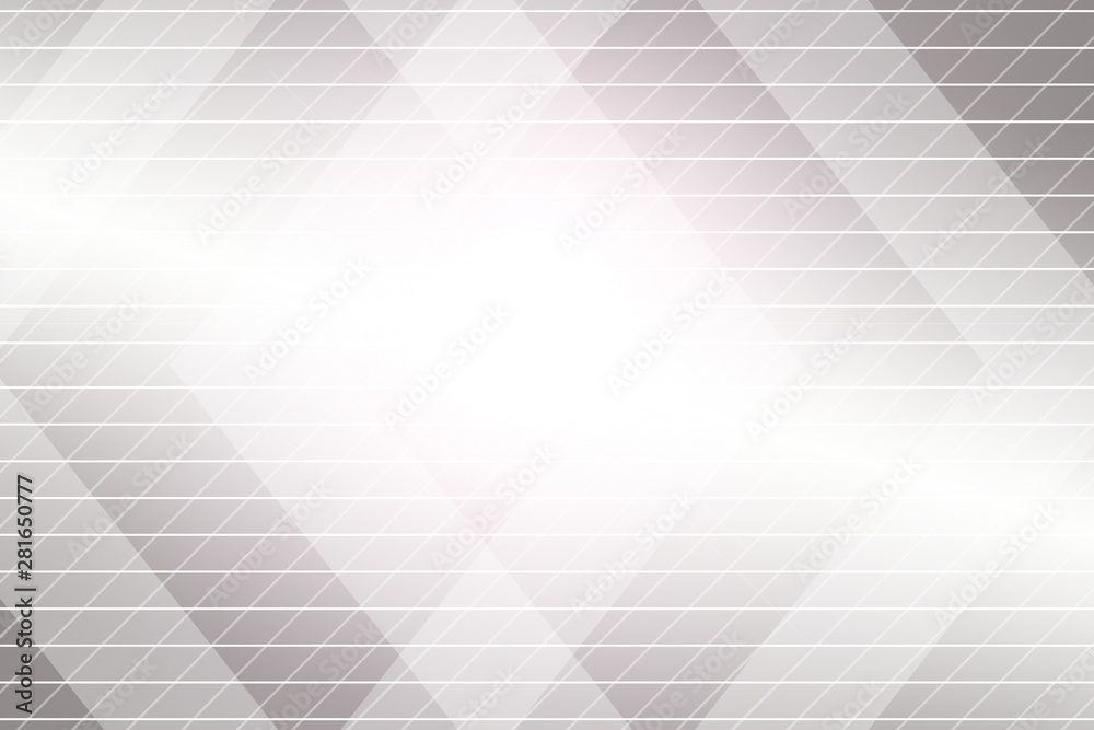 abstract, blue, design, wave, wallpaper, texture, light, lines, pattern, illustration, business, white, line, digital, waves, backgrounds, graphic, art, gradient, technology, backdrop, color, motion abstract, blue, design, wave, wallpaper, texture, light, lines, pattern, illustration, business, white, line, digital, waves, backgrounds, graphic, art, gradient, technology, backdrop, color, motion
