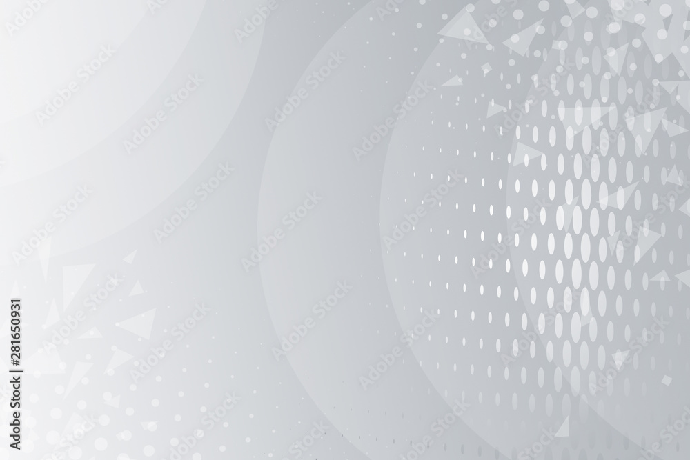 abstract, blue, design, wave, wallpaper, texture, light, lines, pattern, illustration, business, white, line, digital, waves, backgrounds, graphic, art, gradient, technology, backdrop, color, motion