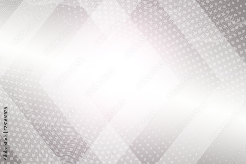 abstract, blue, design, wallpaper, lines, light, illustration, pattern, wave, texture, graphic, white, digital, line, art, waves, backdrop, curve, backgrounds, green, artistic, technology, color abstract, blue, design, wallpaper, lines, light, illustration, pattern, wave, texture, graphic, white, digital, line, art, waves, backdrop, curve, backgrounds, green, artistic, technology, color