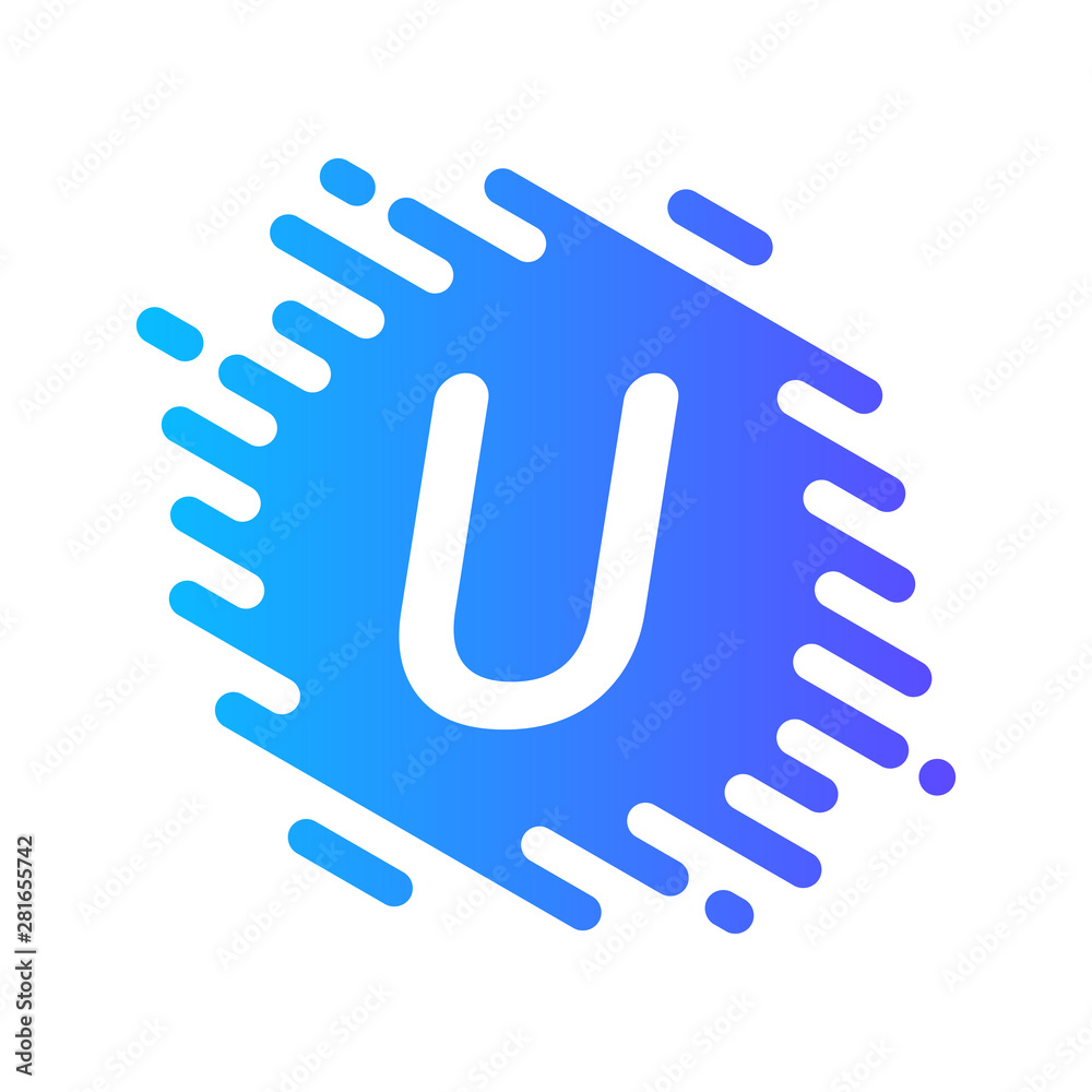Motion Font Motion Font