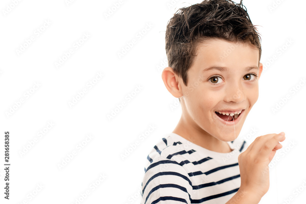 Boy with baby tooth. Child with freshly fallen tooth. Funny kid with baby teeth. Boy with baby tooth. Child with freshly fallen tooth. Funny kid with baby teeth.