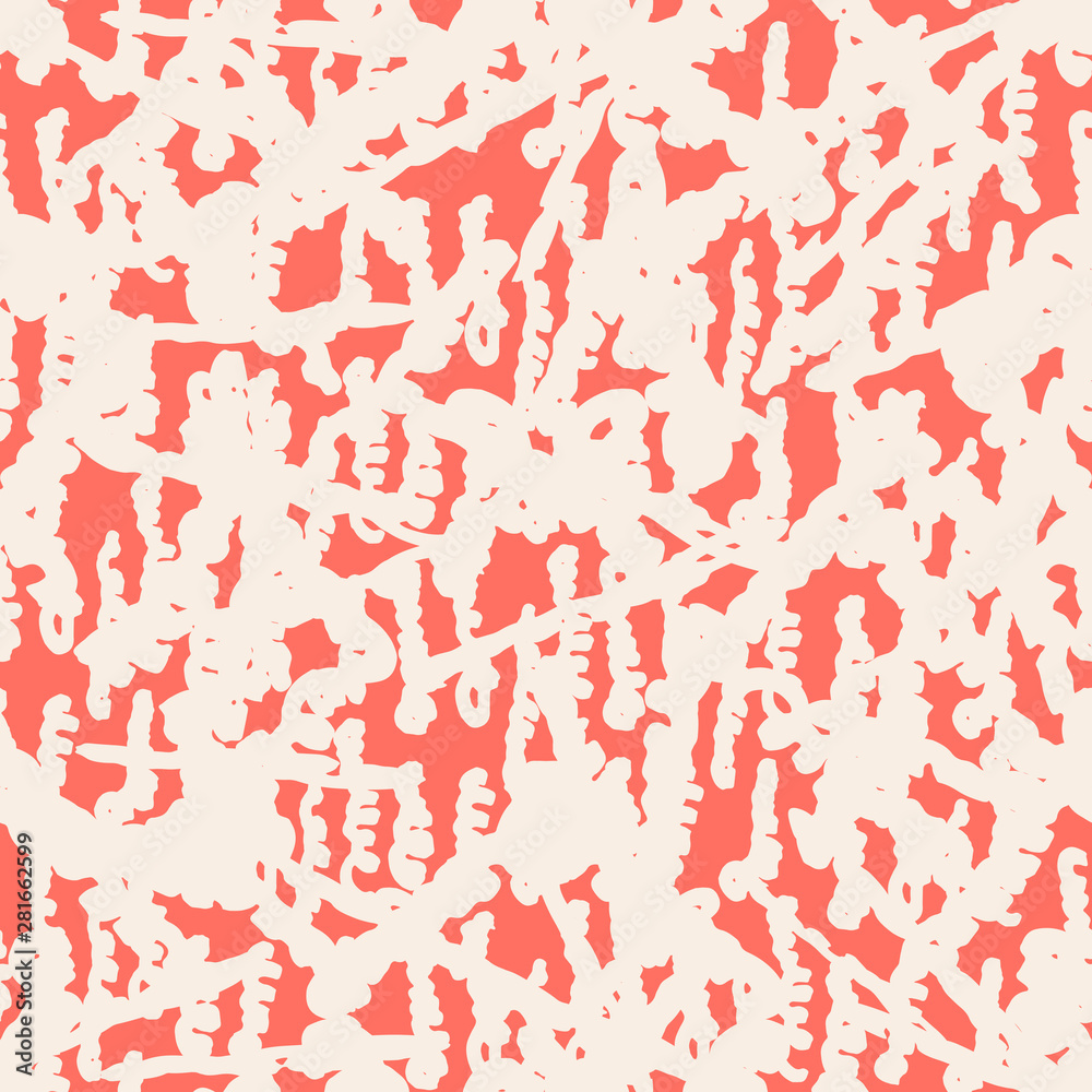 tie dye seamless pattern. tie dye seamless pattern.