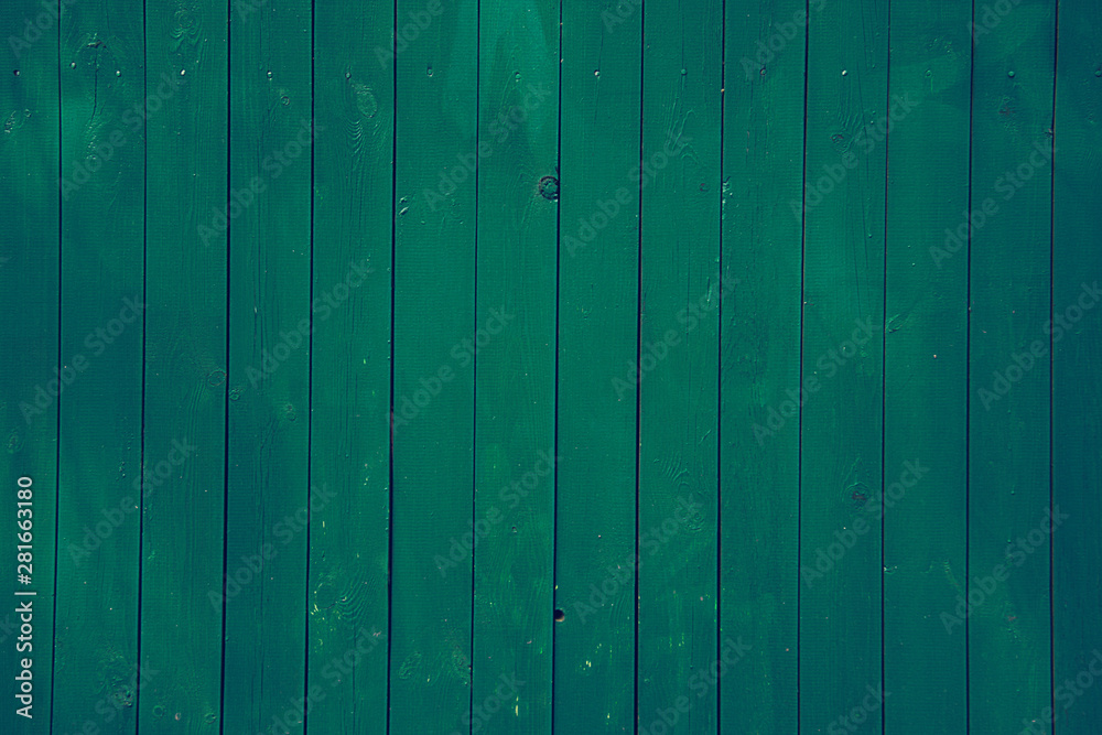 background texture green dark background texture green dark