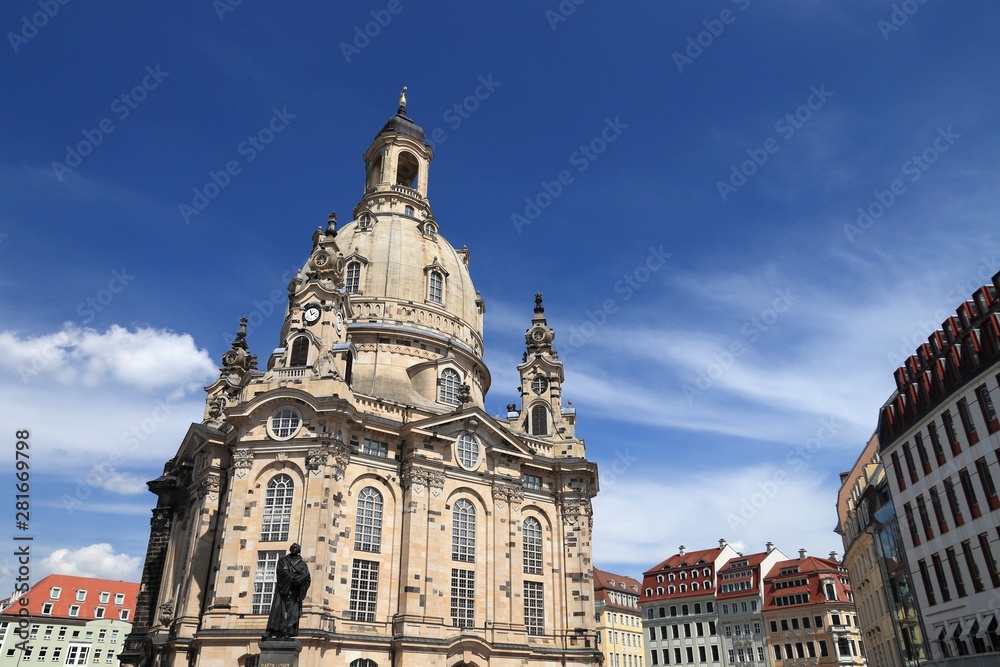 Dresden, Germany