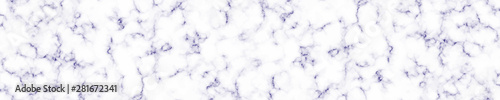 White marble stone trendy texture. Abstract horizontal vector background. Perfect for wedding invitations, business cards, posters, flyers or other design purposes.