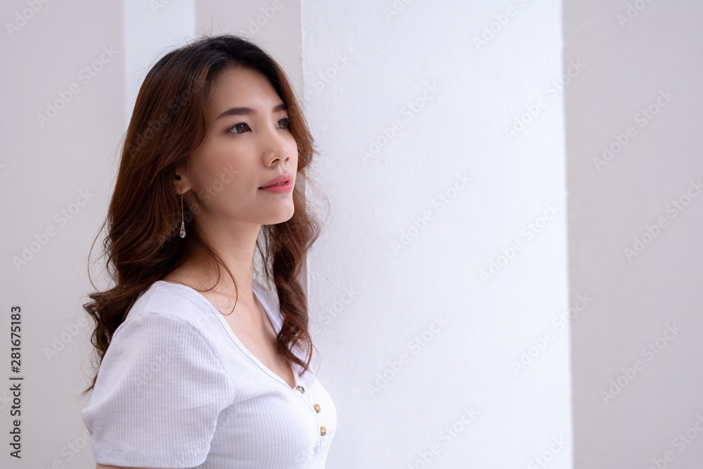 A beautiful young photographer with photographs in the city and in different angles. Other, shapely girl, teen A beautiful young photographer with photographs in the city and in different angles. Other, shapely girl, teen