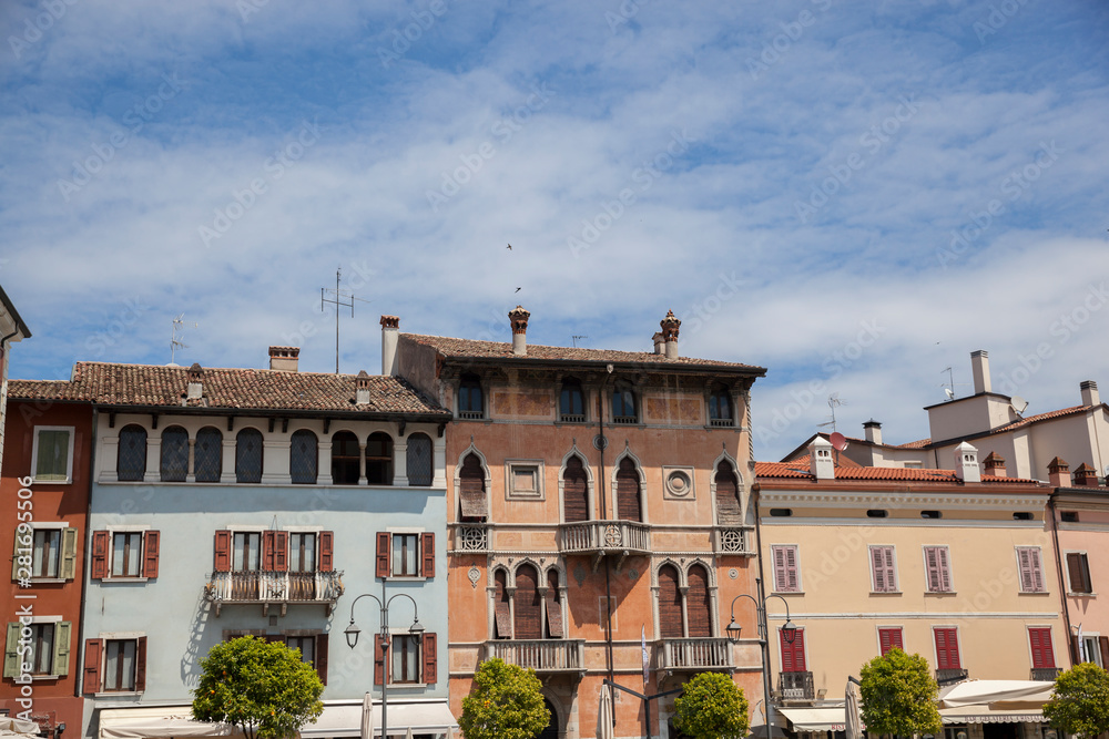 Lake Garda