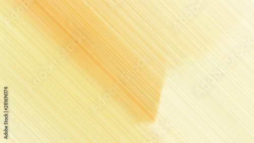 abstract diagonal background. can be used for cover design, poster, wallpaper or advertising