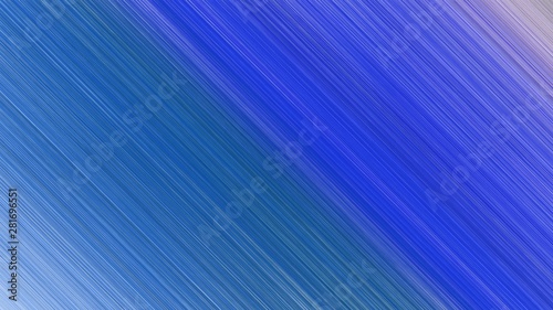 dynamic diagonal background. can be used for cover design, poster, wallpaper or advertising