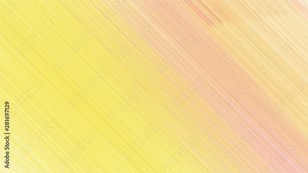trendy diagonal background. can be used for business, technology, wallpaper or presentation background trendy diagonal background. can be used for business, technology, wallpaper or presentation background