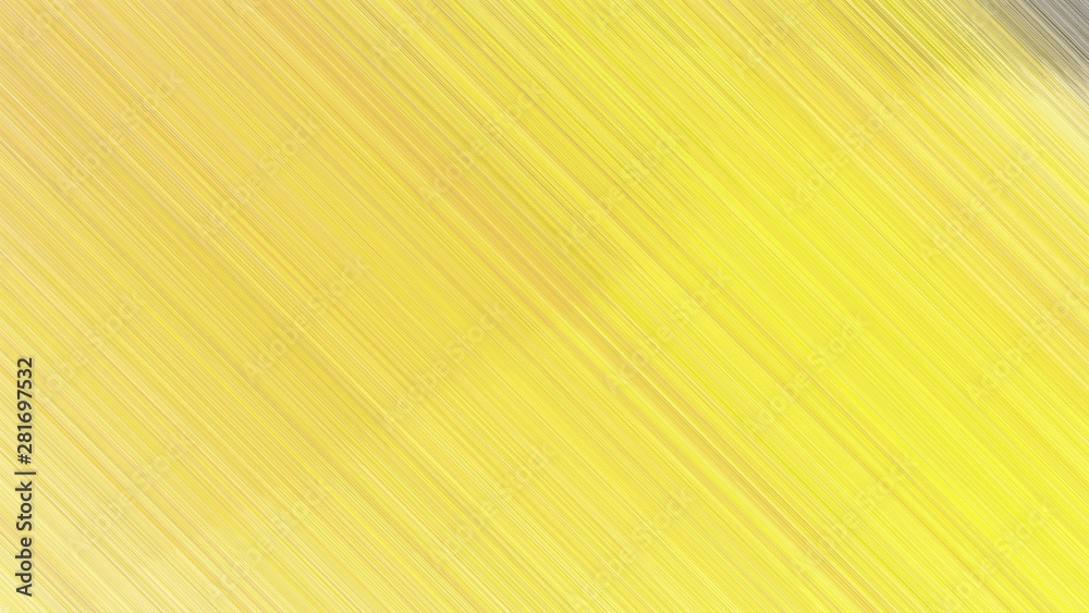modern diagonal background. can be used for business, technology, wallpaper or presentation background