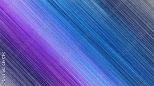 creative diagonal background. can be used for business, technology, wallpaper or presentation background
