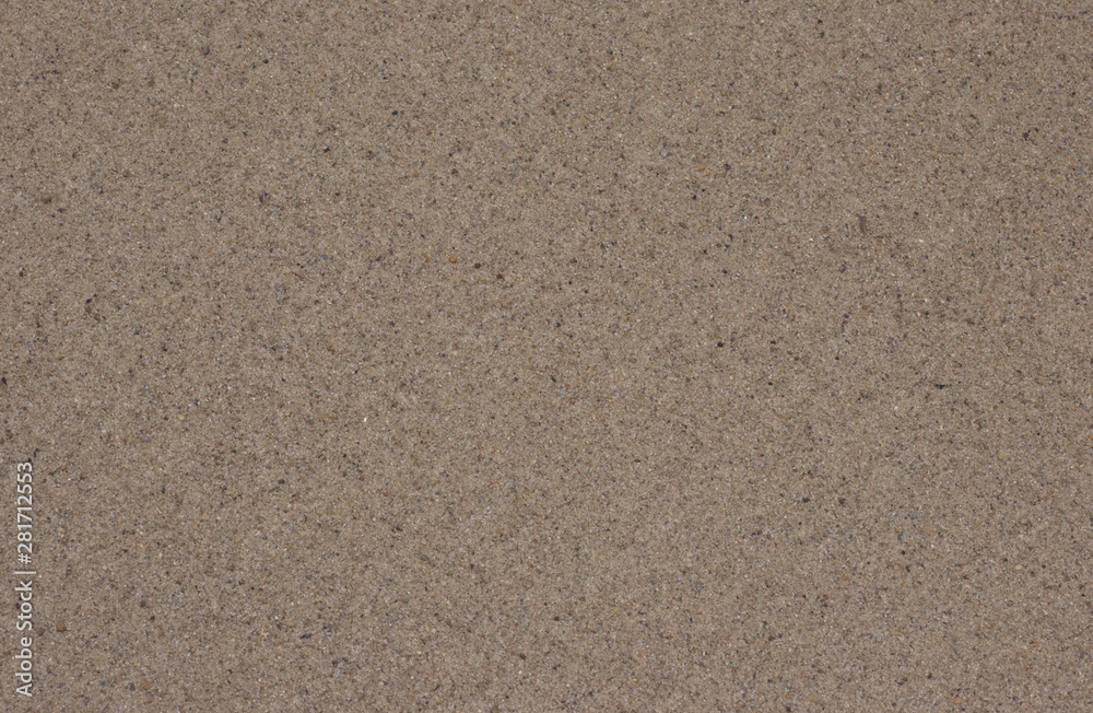 sand sand