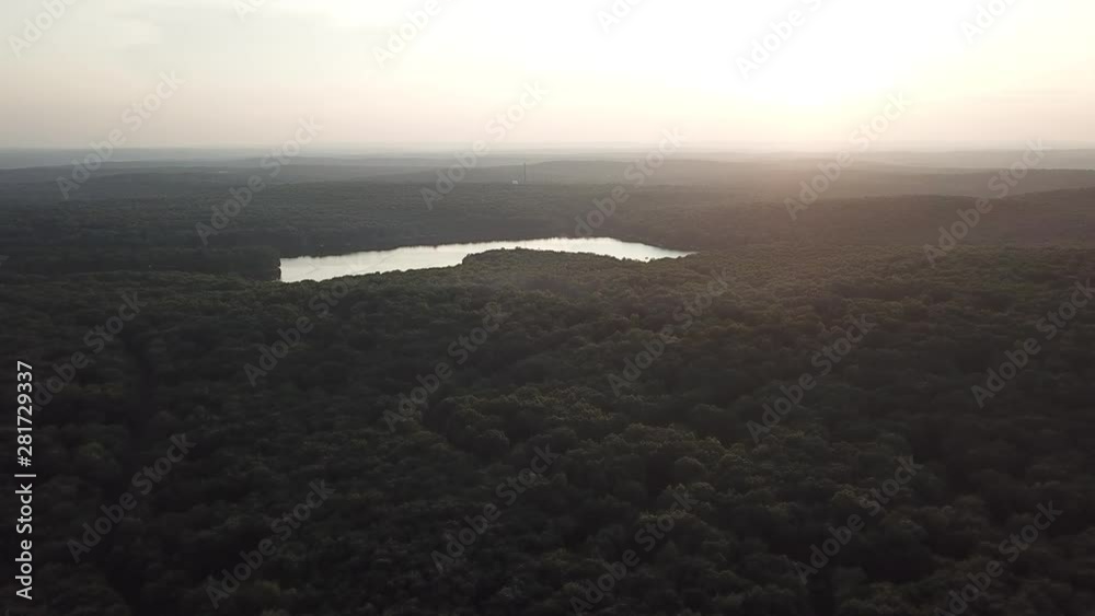 Aerial Video Masthope Wallenpaupack Lackawaxen Westcong Aerial Video Masthope Wallenpaupack Lackawaxen Westcong