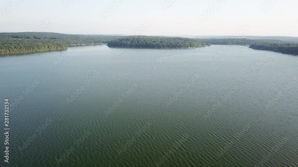Aerial Video Masthope Wallenpaupack Lackawaxen Westcong Aerial Video Masthope Wallenpaupack Lackawaxen Westcong