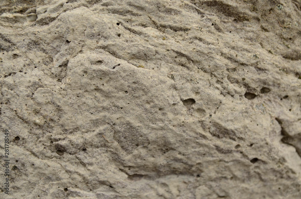 texture of stone wall texture of stone wall