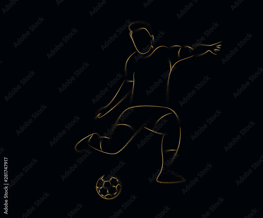 Basketball basket shot, hoop, game, Line art vector illustration. Basketball basket shot, hoop, game, Line art vector illustration.