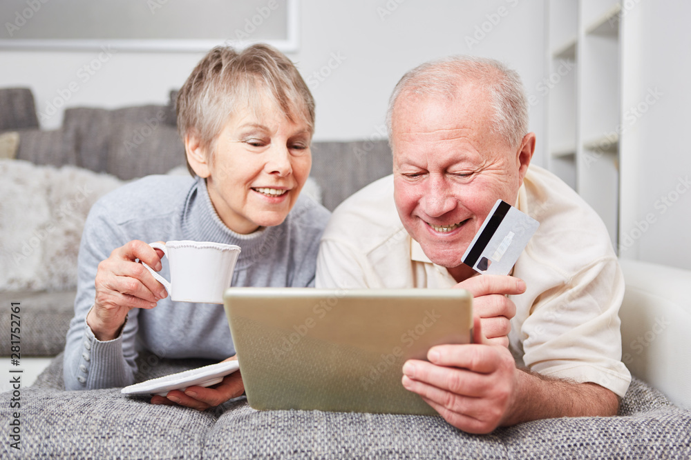 two-seniors-shopping-online-stock-photo-adobe-stock