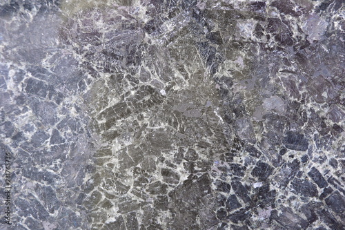 texture background purple grey marble