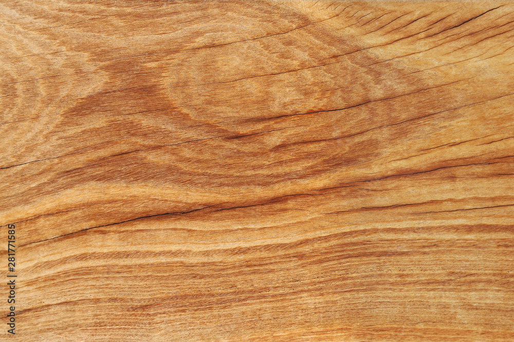 elegant brown wood texture. elegant brown wood texture.