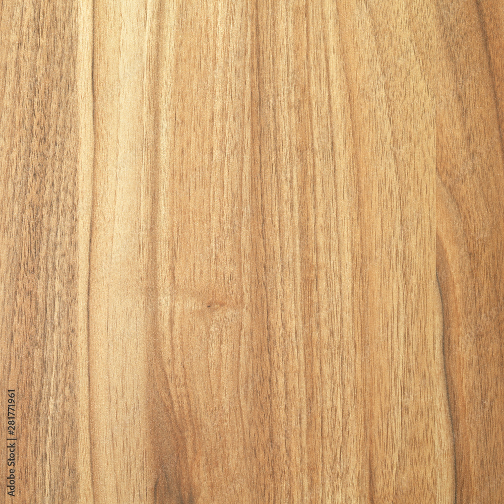 light brown wooden texture. light brown wooden texture.