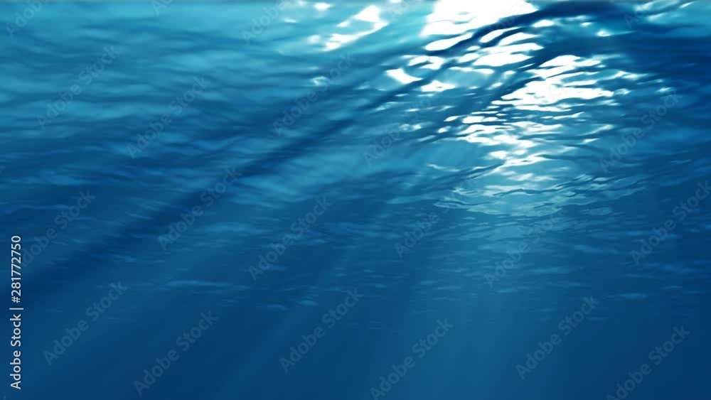 Amana-15088000227 Amana-15088000227