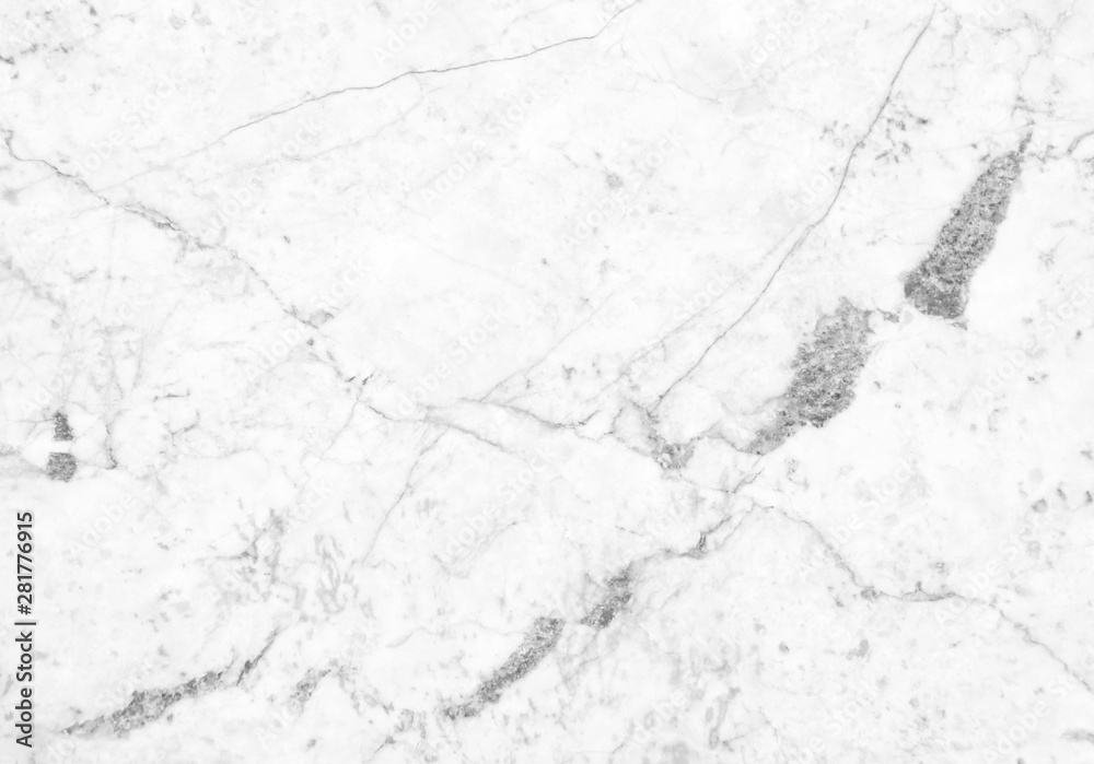 marble marble