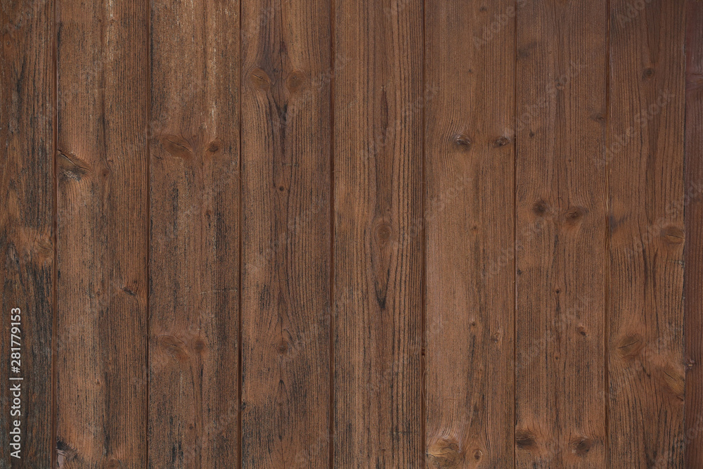 brown wood planks. brown wood planks.