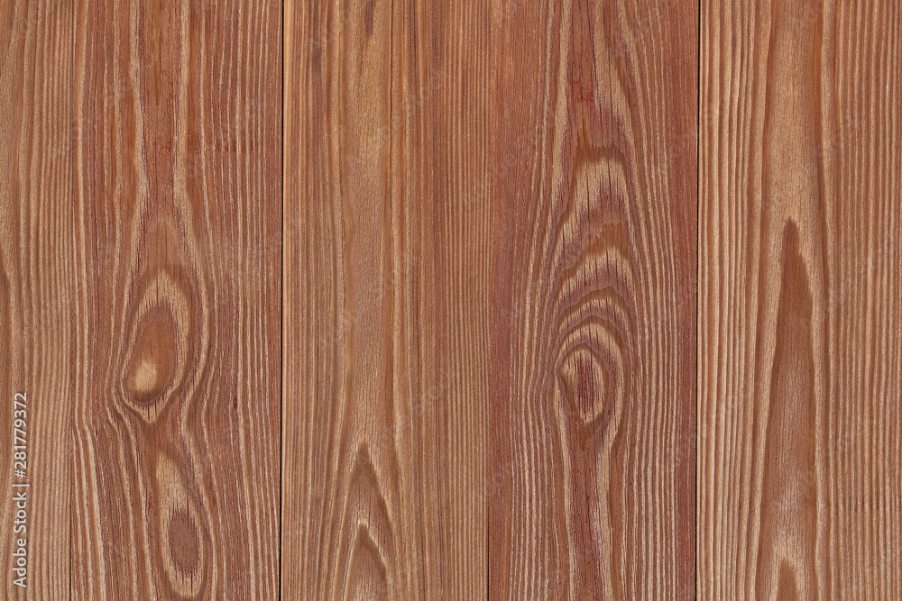 elegant brown wood texture. elegant brown wood texture.