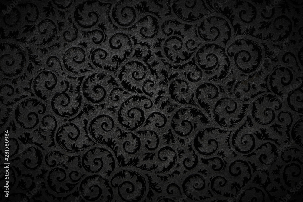 dark wallpaper background texture. dark wallpaper background texture.