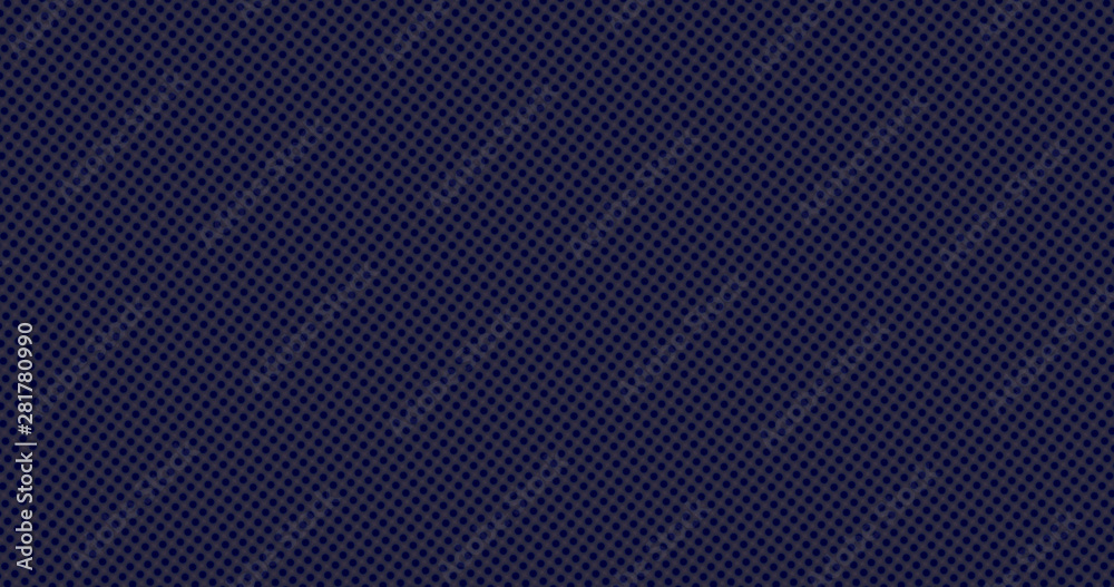 Abstract background geometric drawings for wrapping paper, textile print, fabrics, wallpapers, screen saver on your desktop. Abstract background geometric drawings for wrapping paper, textile print, fabrics, wallpapers, screen saver on your desktop.