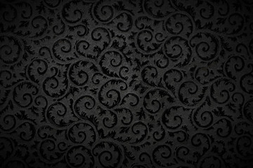 dark wallpaper background texture.