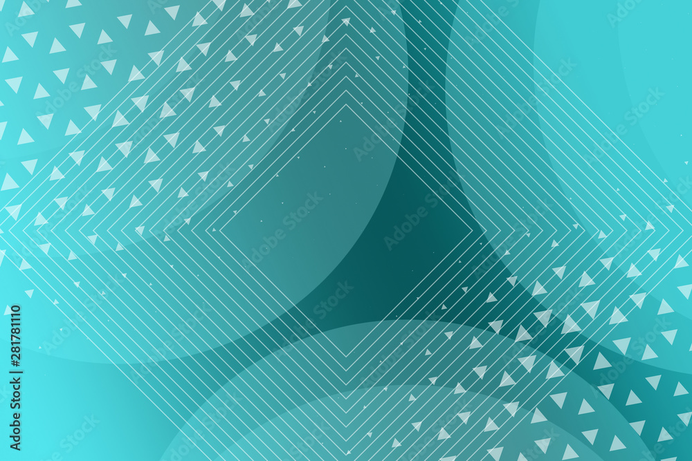 abstract, blue, wave, design, illustration, water, light, wallpaper, art, backdrop, pattern, texture, curve, graphic, backgrounds, color, waves, digital, sea, white, lines, futuristic, line, bubbles abstract, blue, wave, design, illustration, water, light, wallpaper, art, backdrop, pattern, texture, curve, graphic, backgrounds, color, waves, digital, sea, white, lines, futuristic, line, bubbles