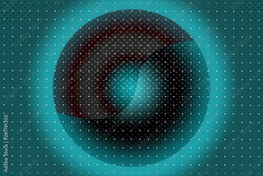 abstract, blue, wave, design, illustration, water, light, wallpaper, art, backdrop, pattern, texture, curve, graphic, backgrounds, color, waves, digital, sea, white, lines, futuristic, line, bubbles abstract, blue, wave, design, illustration, water, light, wallpaper, art, backdrop, pattern, texture, curve, graphic, backgrounds, color, waves, digital, sea, white, lines, futuristic, line, bubbles